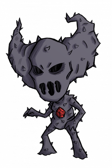 1912701013__.thumb.png.e2edd8210a2ff0be68ce0125957a2865.png