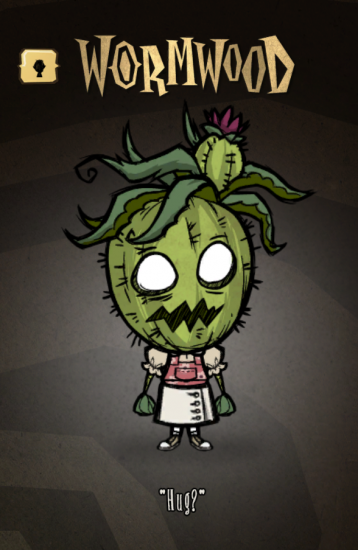 2.thumb.png.39fca7166b8c601146de3851aebf7f64.png