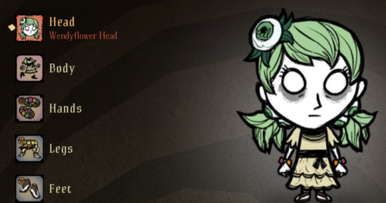 2.thumb.png.4c43660d6106470c8ffc2a338d77cda9.png