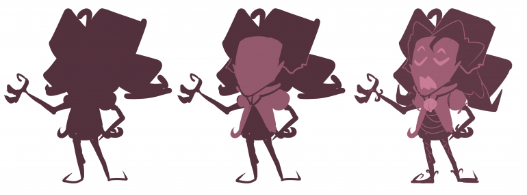 2.thumb.png.df73e6c87e7d882d211119a3667438f5.png
