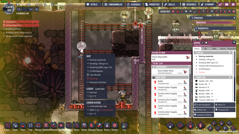 Screenshot 2021-05-15 193526.png