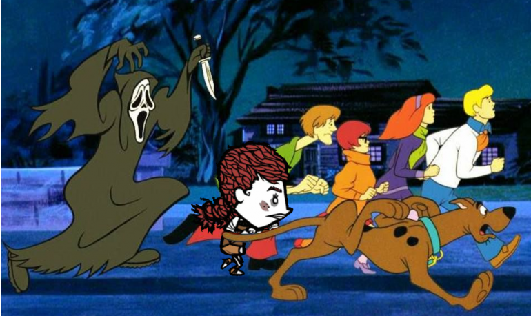 2019129331_scoobydooble.thumb.png.3b364ada2604d13605243633f8bf8c56.png