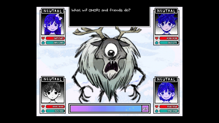 20210518163535_1.thumb.png.b4f8092f0da227060a666f490d35aaaf.png