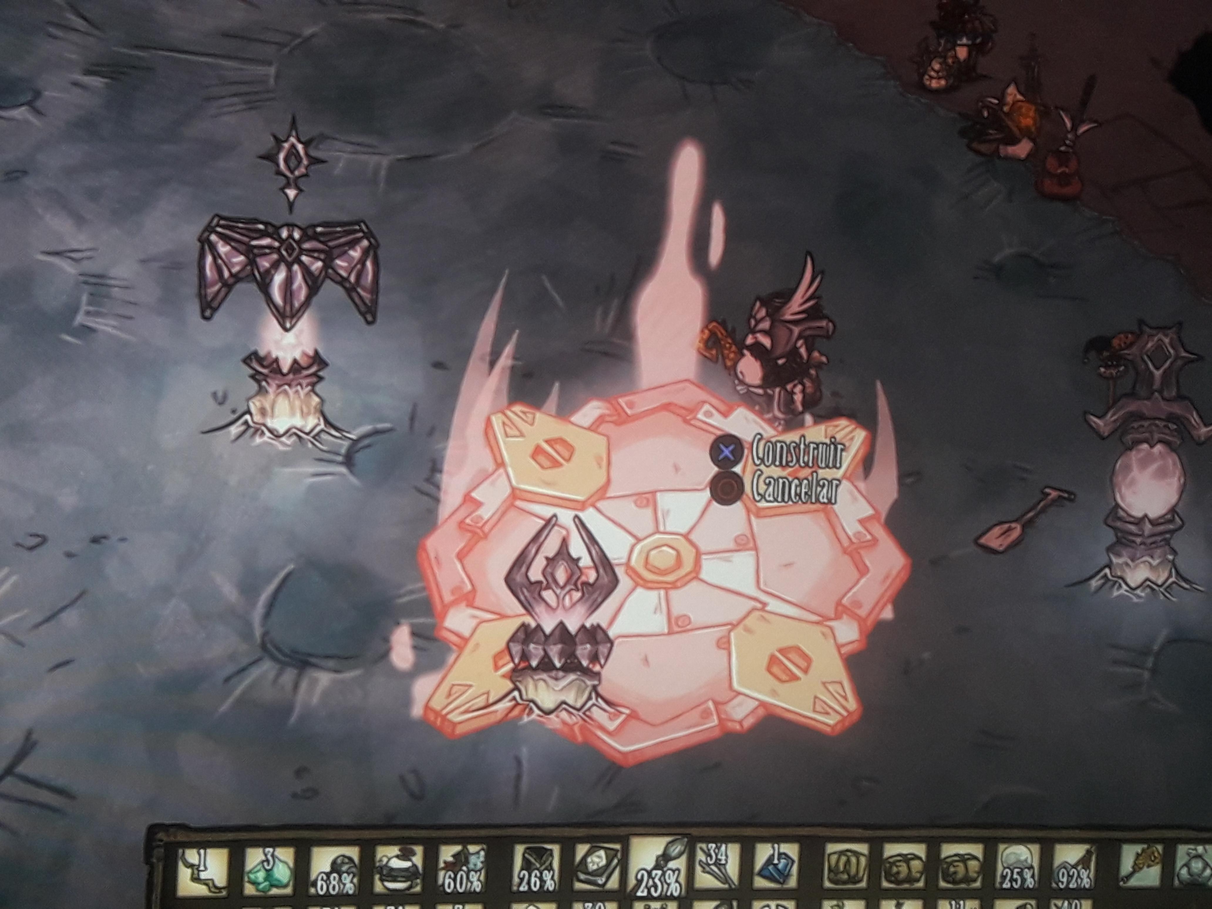 Caught In The Eye Stellaris - ylj0z3j
