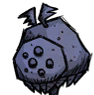 2025770517_GlommerStatueHead.png.d92df68e6bd7beb433b2901319fa93d3.png