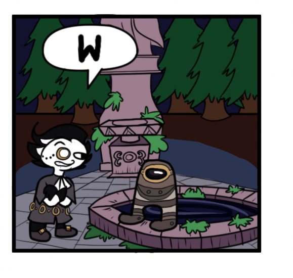 2036809528_whatamidoing.thumb.png.835479bfb171444767850fa6f909ecf9.png