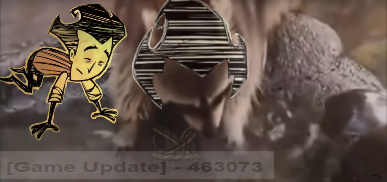 2054219586_log2.thumb.png.9ee4d069c8cc69c2d417feb1fb166427.png