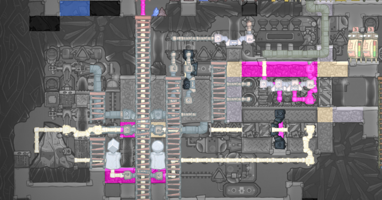 2092796662_CoppercoolerMineral.thumb.png.8c5dfd6084f710e54410ebb855e44025.png