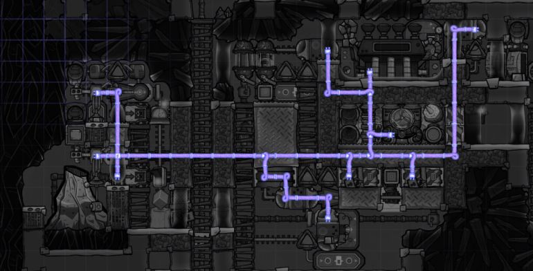 2139391190_Coppercoolerpower.thumb.png.45214ed58c1b69321183d38e5bff0ca1.png