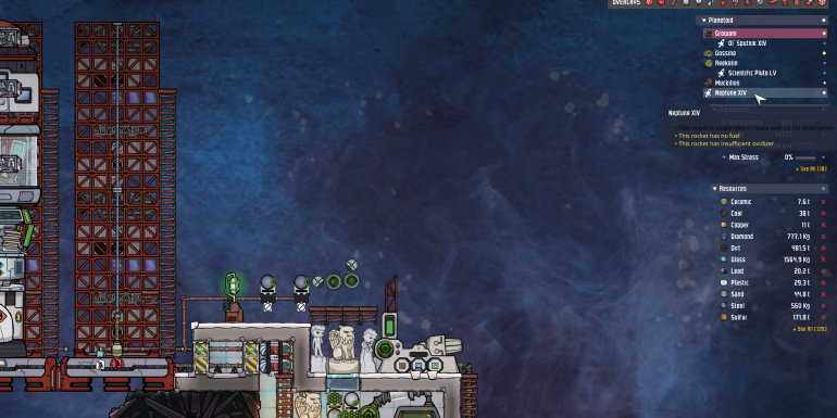 2021-05-30 02_18_34-Oxygen Not Included.png