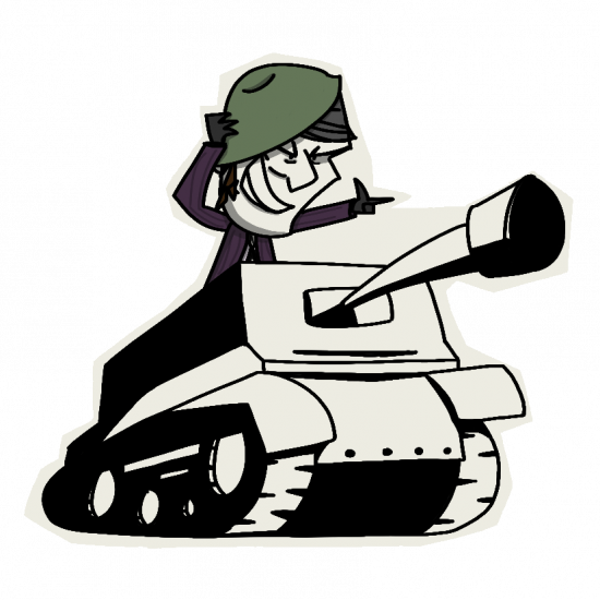 maxwell tank.png