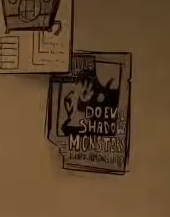 275344764_2021-05-06011751.png.7a4545bb90824248db03913677592464.png