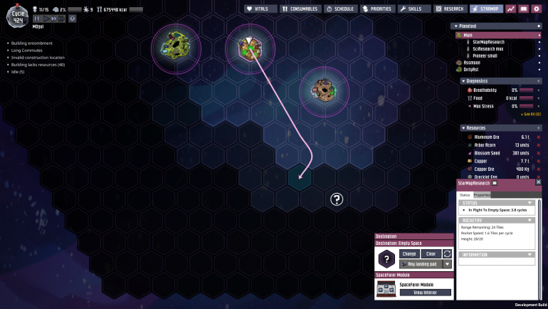 MOgul crash - dest to gray cell.png