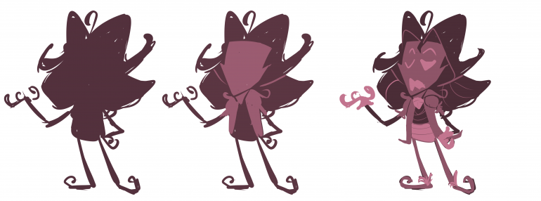 3.thumb.png.5f13e0663924f4dce8ab60e5008108d7.png