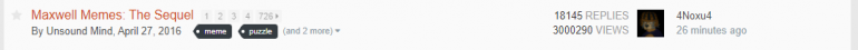 3000000.PNG