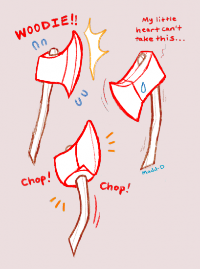 expressive lucy 3.png