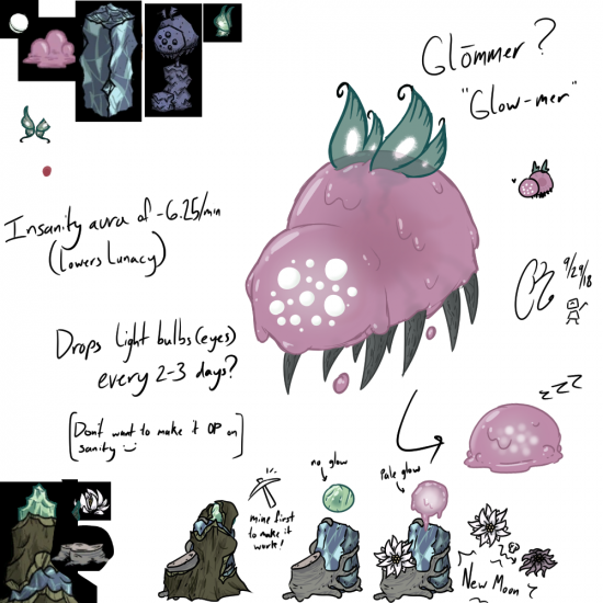 391038938_Glmmer.thumb.png.62622757a0636647deadd40499aa1a25.png