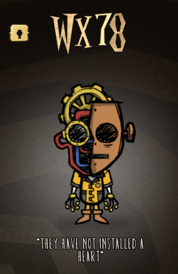 4.thumb.png.390cfb52ef633fa6c131872956c0685f.png