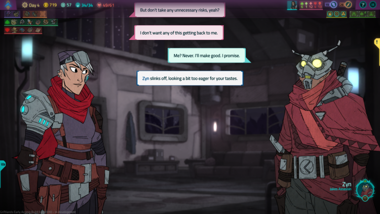 Screenshot (7).png