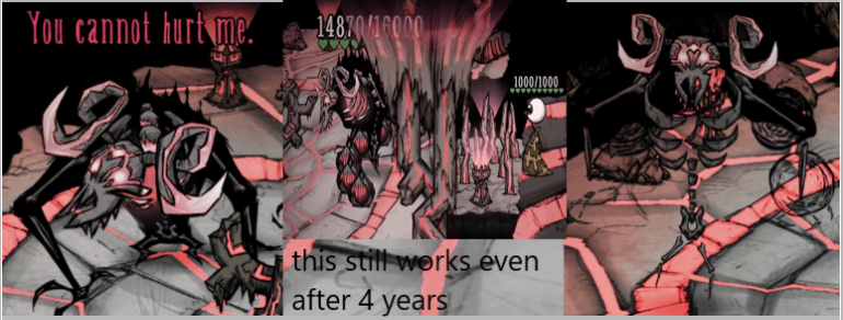 fuelweaver 00f.PNG