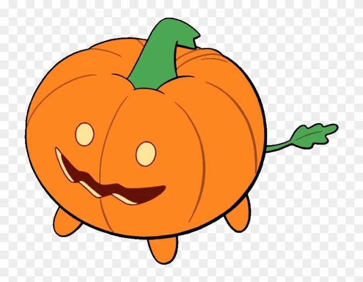 45-458249_pumpkin-pumpkin-from-steven-universe.thumb.png.0d6c5e7a462ac8706877180cbfb0790c.png