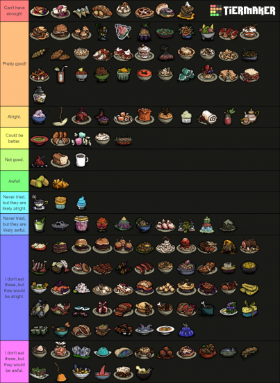480839324_my-image(3).thumb.png.a723a04b8ec86f2760e97ab66a57075b.png