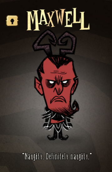 5.thumb.png.85a3ee424a325c940811788e7ebd08cf.png