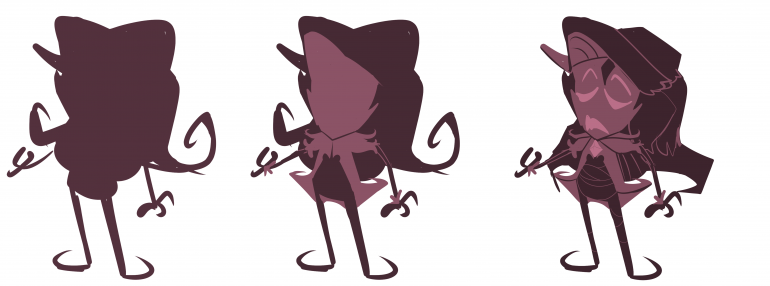 5.thumb.png.c9c3ffd4dc65f33de988339e5f18a0da.png