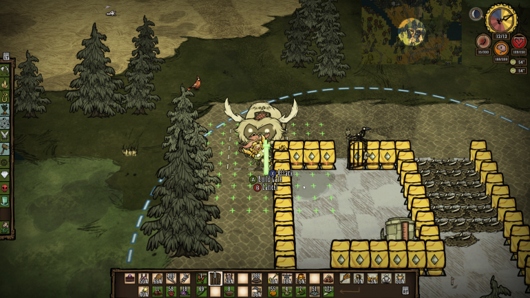 2021-05-09 18_22_35.png