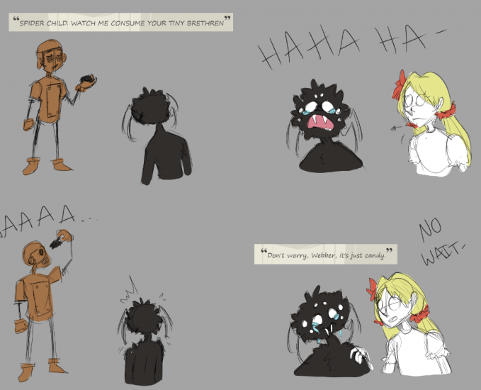 522679882_spiderchild.thumb.PNG.1b653570a9a3607046524b87beadb15a.PNG