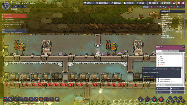 Oxygen Not Included 2_05_2021 7_01_55 PM.png