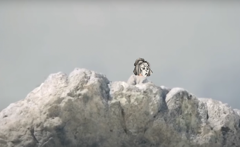 544812603_Midsommar3.thumb.png.c5e6e2acf428bb63f25ba7c1a043b175.png