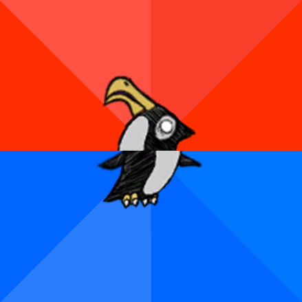 548920769_pengullrad-badtemplate.png.659fcb21b035fdbf0b48e9dd711d71f7.png