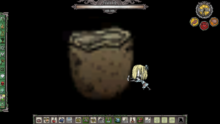 560460299_DontStarveTogetherScreenshot2021_05.23-12_17_12_79.thumb.png.428bd292117f9df730bc0199226eaf63.png