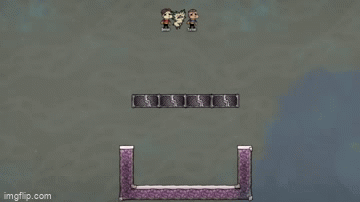 582kai.gif.ee68f1672a0b040f29998839d5ea32ef.gif