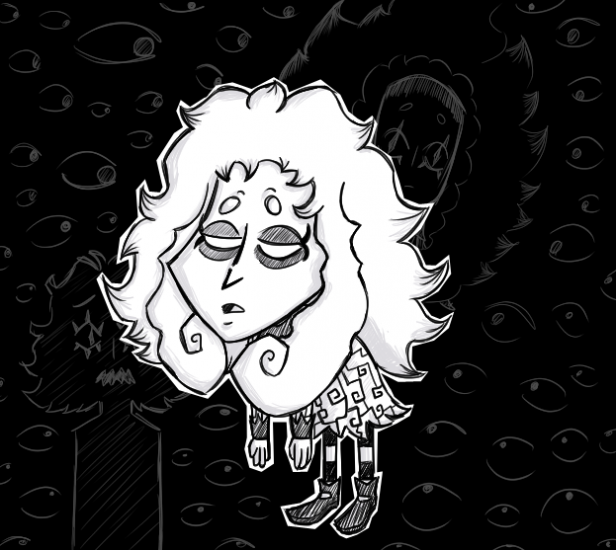 596375664__.thumb.png.3f17c5747d2bace15d0157ce9dc09a6a.png
