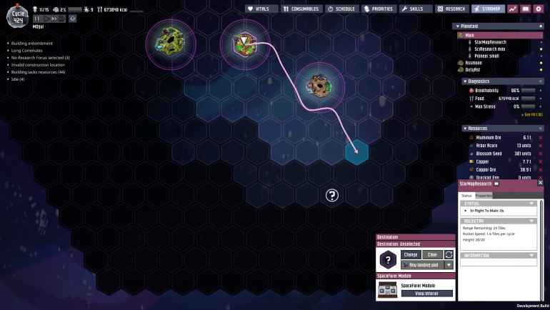 MOgul Ok - dest to blue cell.png