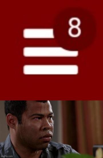 59qwur.thumb.jpg.d85b4454353757f90f0c2aafc4fc6161.jpg