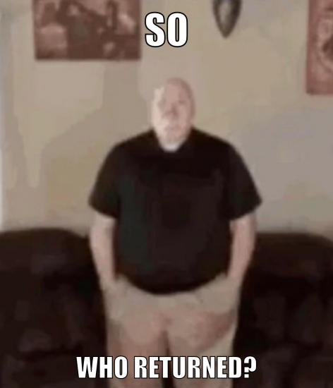 5FF4419E-25CD-4F4A-B96F-3FE02C58862B.png