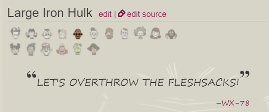 601231711_ironhulk.PNG.8f8dd80d328dc8d1abd93a012eb47007.PNG