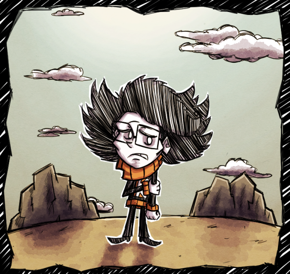 601982648___.thumb.png.ef58fdb5540f6a829455c9a034dad8f0.png