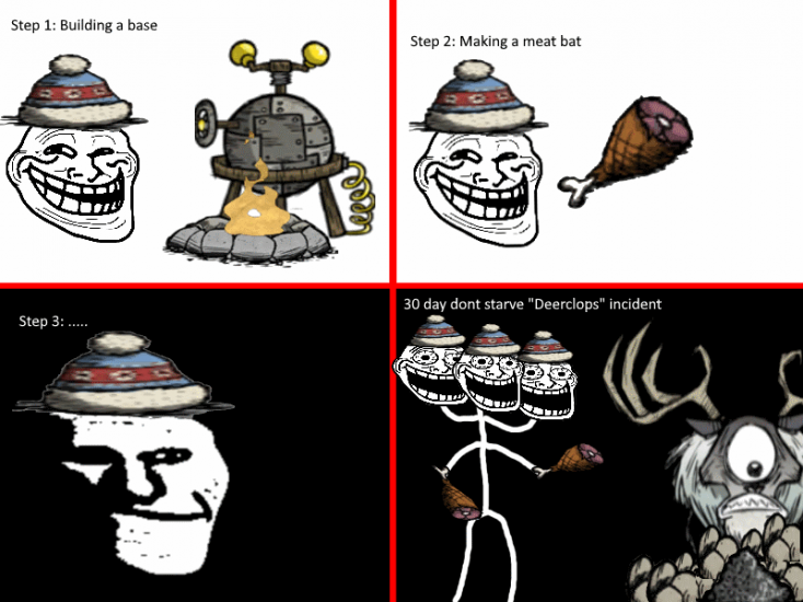 671389932_.thumb.png.30d18d09aa78619df88974fa93b9dad6.png