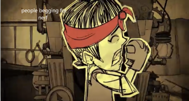 6780306_Screenshot2021-05-11133039.thumb.png.e699a52e145ece1a064b127563586b5e.png