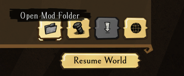 71928545_DontStarveTogetherScreenshot2021_05.12-22_40_13_20.png.707cbb9b6fe5c5d0ec89c3bd891ca3db.png