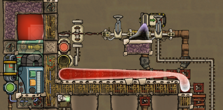 759018454_TheYarmv1-01heater.png.5a026564ed25e7aa3e07b624ed19c10b.png