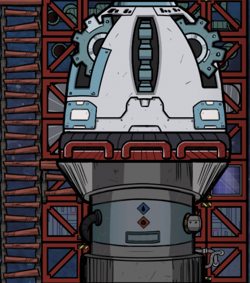 Screen Shot 2021-05-28 at 4.08.06 PM (2).png