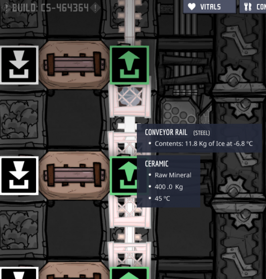 780712826_Partialpacket464364.thumb.png.bcd07fadc407aad0b7d4ded5dfe3eebb.png