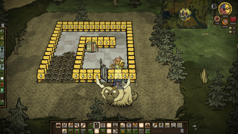 2021-05-09 18_22_53.png