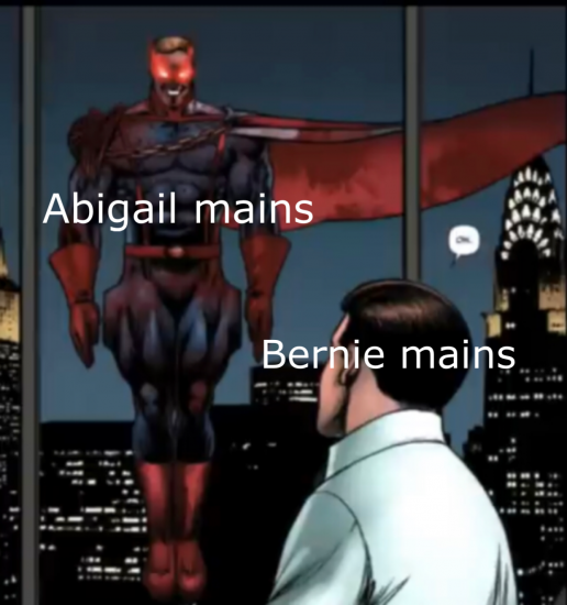 8F61D5AD-19DF-4B2F-8DE8-91DBF8BD52FA.png