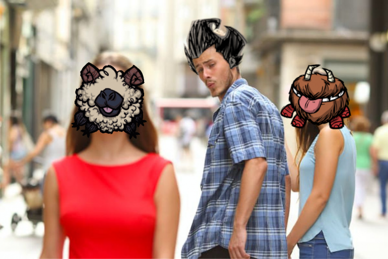 just a meme.png